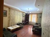 Продаётся 2-комн. вторичка 65 м², Хатаинский р., photo 2 from 8