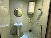 Продаётся 2-комн. вторичка 65 м², Хатаинский р., photo 5 from 8