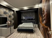 Satılır 3 otaqlı yeni tikili 121 m², 8-ci mikrorayon q., photo 6 from 8