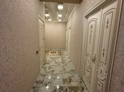 Satılır 3 otaqlı yeni tikili 121 m², 8-ci mikrorayon q., photo 5 from 8