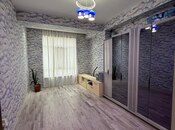 Satılır 3 otaqlı yeni tikili 121 m², 8-ci mikrorayon q., photo 8 from 8