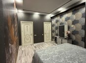 Satılır 3 otaqlı yeni tikili 121 m², 8-ci mikrorayon q., photo 7 from 8