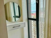 İcarəyə verilir 2 otaqlı yeni tikili 60 m², Şah İsmayıl Xətai m., photo 8 from 8