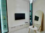 İcarəyə verilir 2 otaqlı yeni tikili 60 m², Şah İsmayıl Xətai m., photo 2 from 8