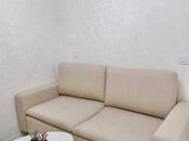 İcarəyə verilir 2 otaqlı yeni tikili 60 m², Şah İsmayıl Xətai m., photo 3 from 8