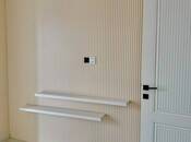 İcarəyə verilir 2 otaqlı yeni tikili 60 m², Şah İsmayıl Xətai m., photo 6 from 8