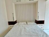 İcarəyə verilir 2 otaqlı yeni tikili 60 m², Şah İsmayıl Xətai m., photo 7 from 8