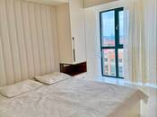 İcarəyə verilir 2 otaqlı yeni tikili 60 m², Şah İsmayıl Xətai m., photo 5 from 8