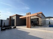 İcarəyə verilir 4 otaqlı həyət evi/bağ evi 200 m², Bilgəh q., photo 1 from 8