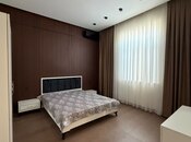 İcarəyə verilir 4 otaqlı həyət evi/bağ evi 200 m², Bilgəh q., photo 4 from 8