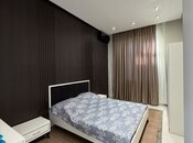 İcarəyə verilir 4 otaqlı həyət evi/bağ evi 200 m², Bilgəh q., photo 8 from 8