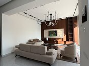 İcarəyə verilir 4 otaqlı həyət evi/bağ evi 200 m², Bilgəh q., photo 5 from 8
