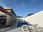 İcarəyə verilir 4 otaqlı həyət evi/bağ evi 200 m², Bilgəh q., photo 7 from 8