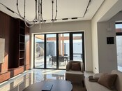 İcarəyə verilir 4 otaqlı həyət evi/bağ evi 200 m², Bilgəh q., photo 6 from 8