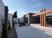 İcarəyə verilir 4 otaqlı həyət evi/bağ evi 200 m², Bilgəh q., photo 3 from 8