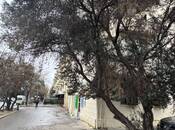 Продаётся 1-комн. вторичка 33 м², м. Нефтчиляр, photo 7 from 8