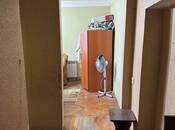 Продаётся 1-комн. вторичка 33 м², м. Нефтчиляр, photo 2 from 8