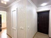 İcarəyə verilir 2 otaqlı köhnə tikili 50 m², Elmlər Akademiyası m., photo 8 from 8