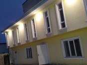 Сдается  объект 2 500 м², пос. Кешля, photo 2 from 6