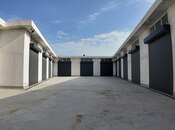Сдается  объект 2 500 м², пос. Кешля, photo 3 from 6