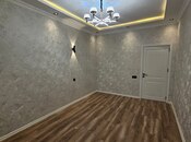 Продаётся 3-комн. новостройка 73 м², photo 8 from 8