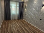 Продаётся 3-комн. новостройка 73 м², photo 6 from 8