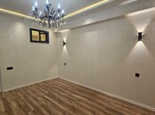 Продаётся 3-комн. новостройка 73 м², photo 4 from 8