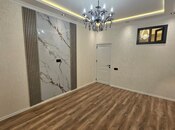 Продаётся 3-комн. новостройка 73 м², photo 3 from 8