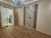 Продаётся 3-комн. новостройка 73 м², photo 5 from 8