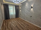 Продаётся 3-комн. новостройка 73 м², photo 7 from 8