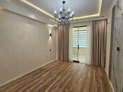Продаётся 3-комн. новостройка 73 м², photo 1 from 8