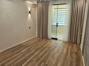 Продаётся 3-комн. новостройка 73 м², photo 2 from 8