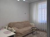 İcarəyə verilir 2 otaqlı yeni tikili 55 m², Həzi Aslanov m., photo 4 from 8