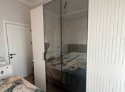 İcarəyə verilir 2 otaqlı yeni tikili 55 m², Həzi Aslanov m., photo 8 from 8