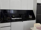 İcarəyə verilir 2 otaqlı yeni tikili 55 m², Həzi Aslanov m., photo 6 from 8