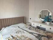 İcarəyə verilir 2 otaqlı yeni tikili 55 m², Həzi Aslanov m., photo 7 from 8