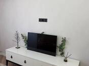 İcarəyə verilir 2 otaqlı yeni tikili 55 m², Həzi Aslanov m., photo 5 from 8