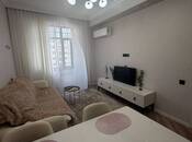 İcarəyə verilir 2 otaqlı yeni tikili 55 m², Həzi Aslanov m., photo 2 from 8