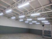 Сдается  объект 2 500 м², пос. Кешля, photo 6 from 6