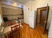 İcarəyə verilir 2 otaqlı yeni tikili 87 m², Həzi Aslanov m., photo 4 from 8