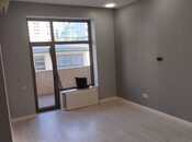 İcarəyə verilir 4 otaqlı ofis 214 m², Nizami m., photo 4 from 8