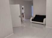İcarəyə verilir 4 otaqlı ofis 214 m², Nizami m., photo 1 from 8