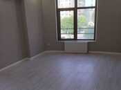 İcarəyə verilir 4 otaqlı ofis 214 m², Nizami m., photo 7 from 8