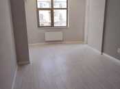 İcarəyə verilir 4 otaqlı ofis 214 m², Nizami m., photo 2 from 8