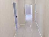 İcarəyə verilir 4 otaqlı ofis 214 m², Nizami m., photo 3 from 8