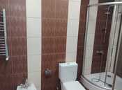 İcarəyə verilir 4 otaqlı ofis 214 m², Nizami m., photo 8 from 8