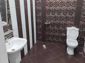 İcarəyə verilir 4 otaqlı ofis 214 m², Nizami m., photo 6 from 8