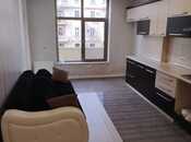 İcarəyə verilir 4 otaqlı ofis 214 m², Nizami m., photo 5 from 8