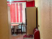 Satılır 2 otaqlı köhnə tikili 55 m², Həzi Aslanov m., photo 8 from 8