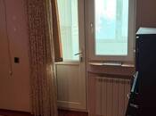 Satılır 2 otaqlı köhnə tikili 55 m², Həzi Aslanov m., photo 7 from 8